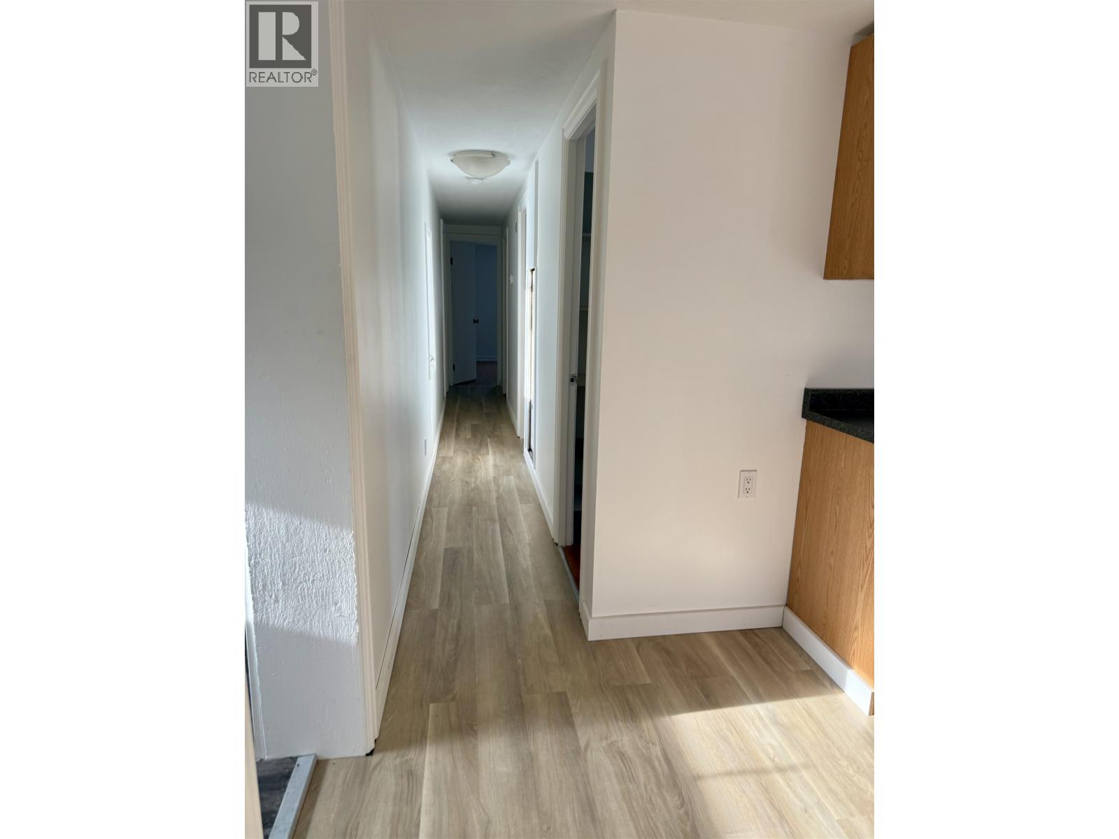 8716 75 STREET, Fort St. John