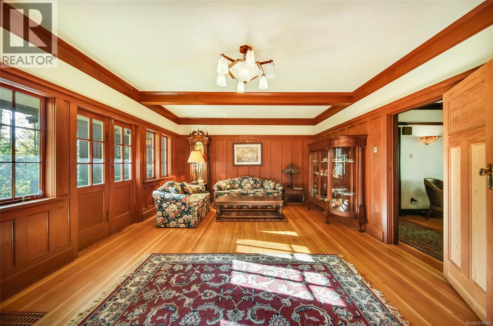 4690 Compton Rd E, Port Alberni