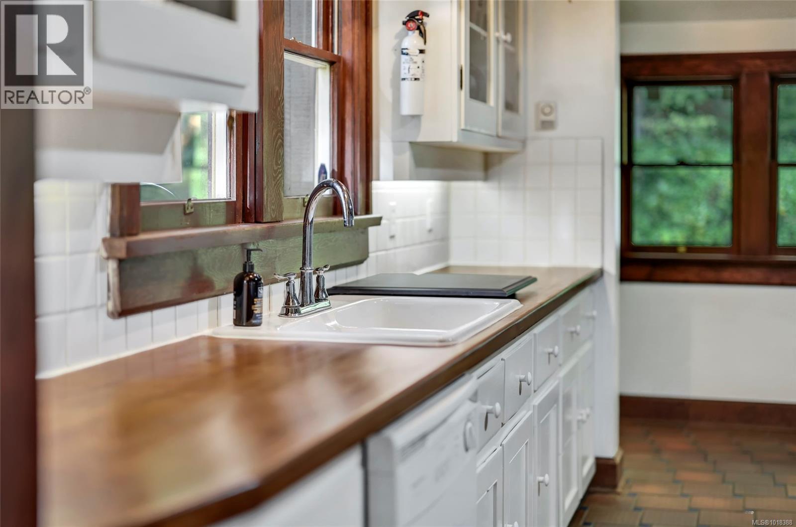 4690 Compton Rd E, Port Alberni