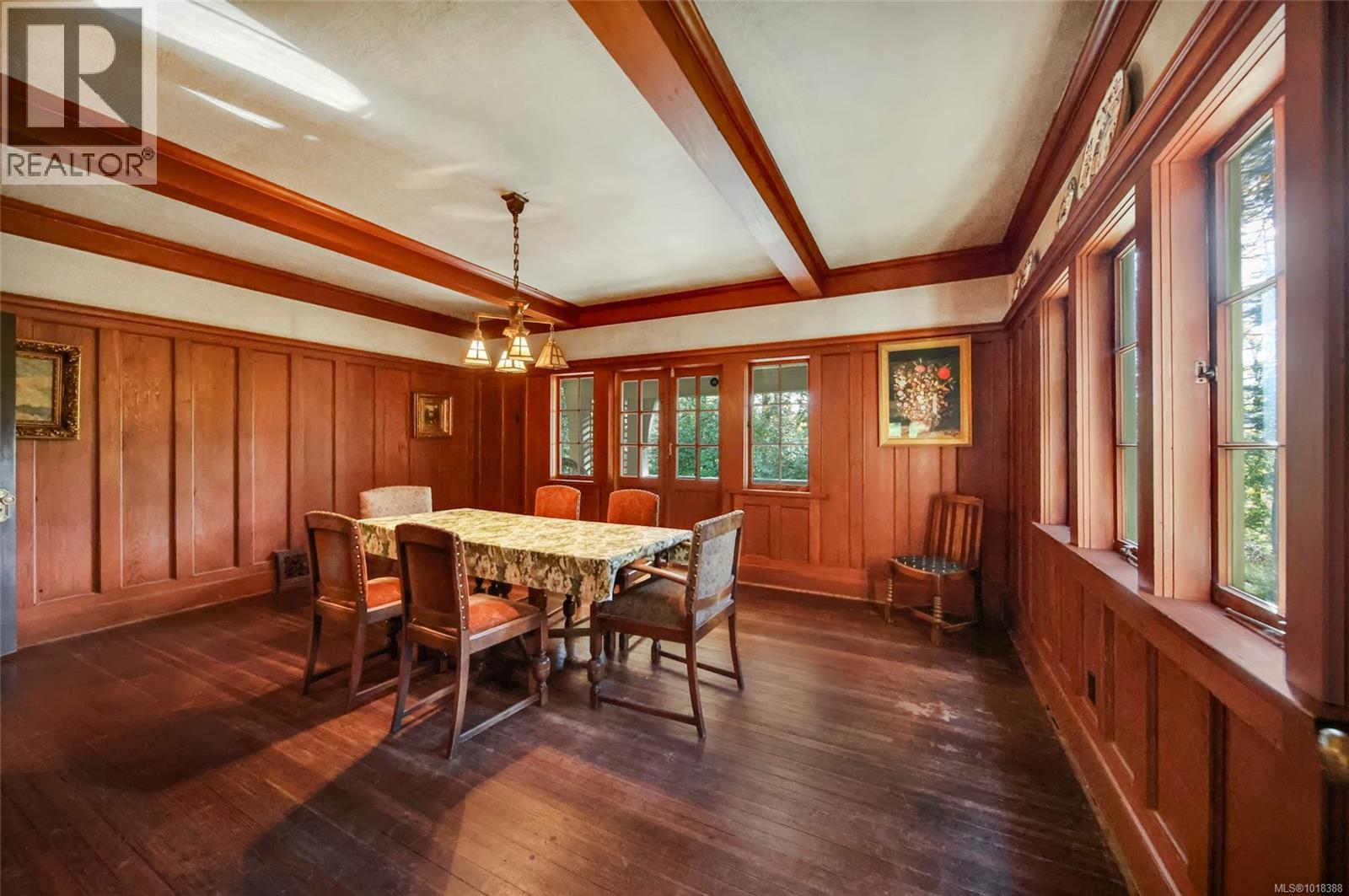 4690 Compton Rd E, Port Alberni