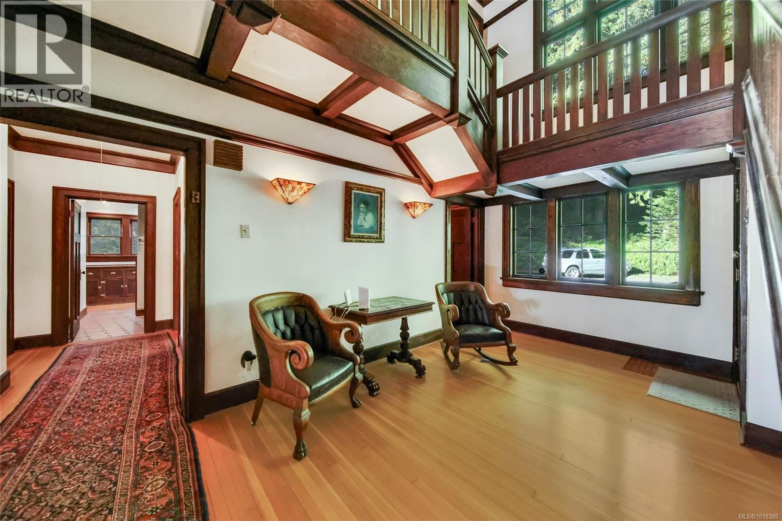 4690 Compton Rd E, Port Alberni