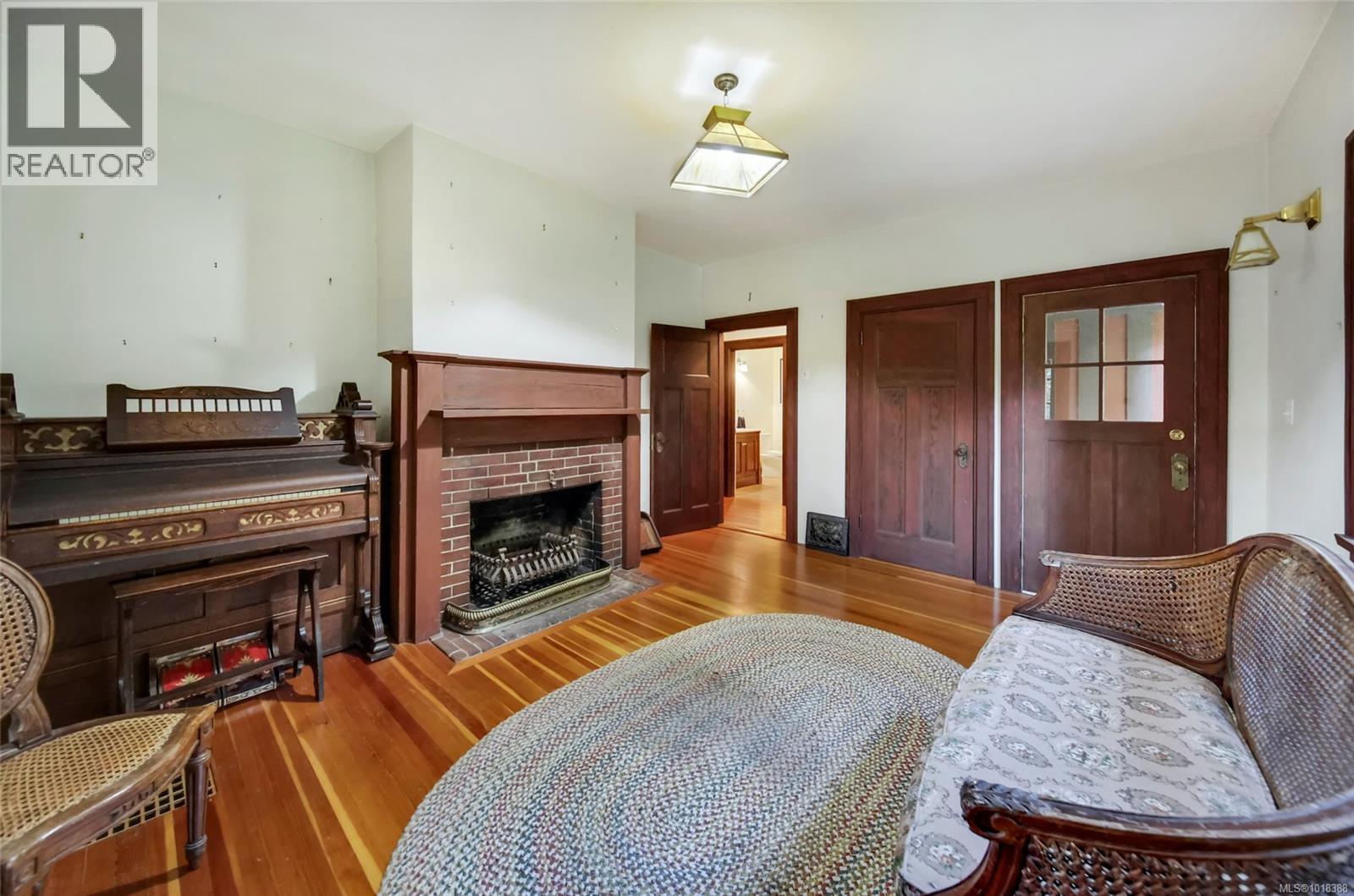 4690 Compton Rd E, Port Alberni