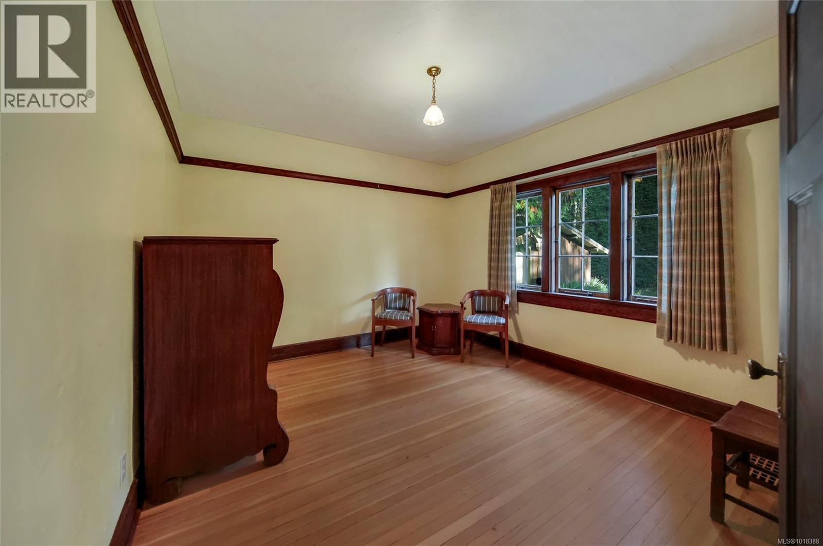 4690 Compton Rd E, Port Alberni