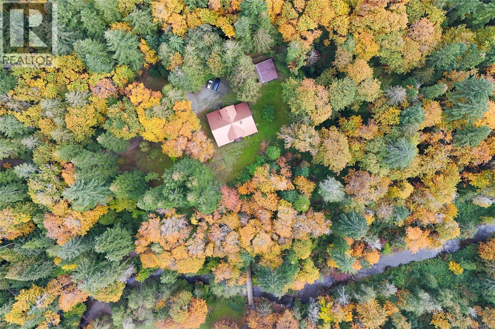 4690 Compton Rd E, Port Alberni