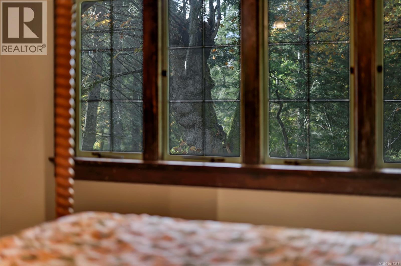 4690 Compton Rd E, Port Alberni