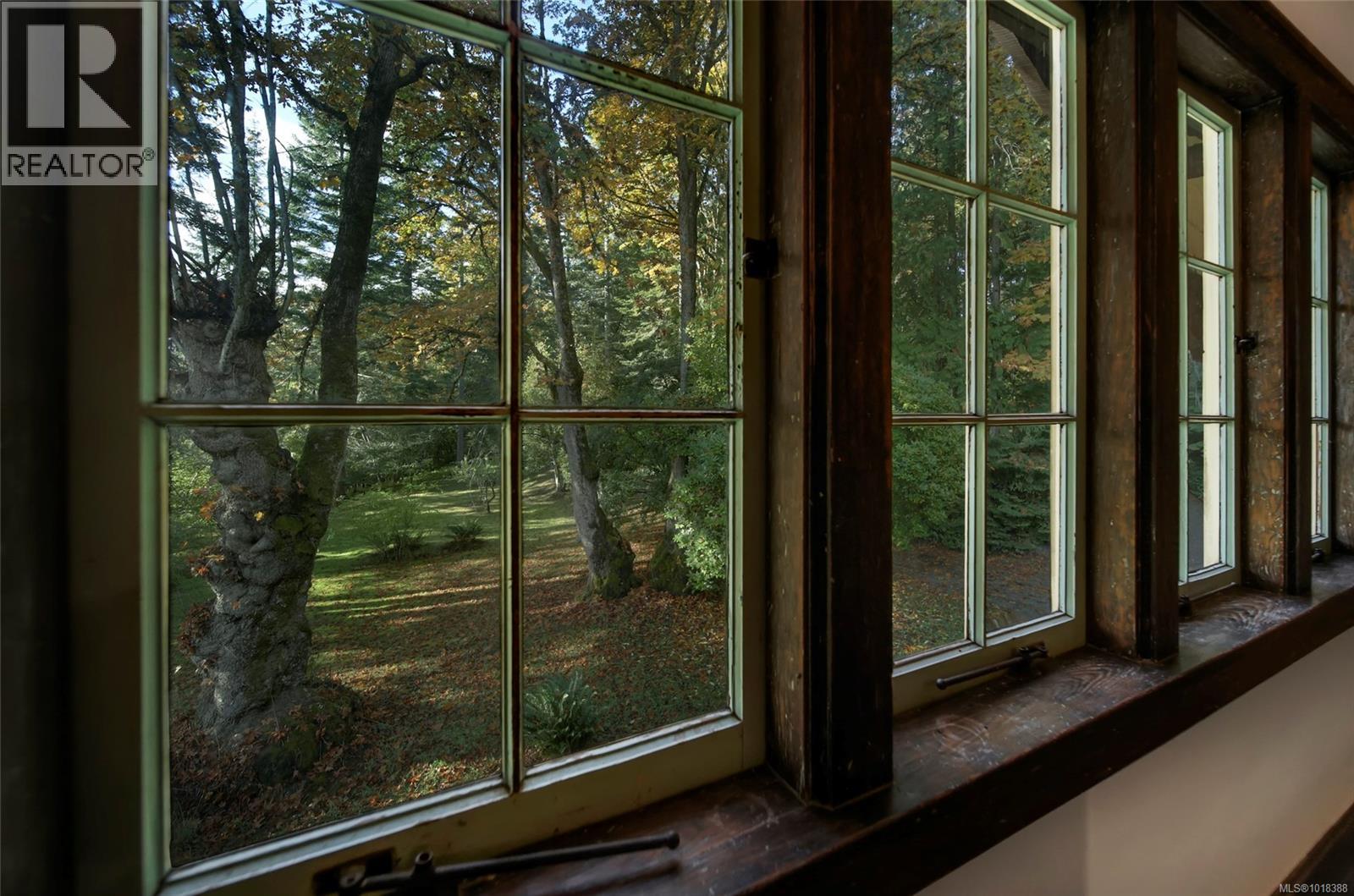 4690 Compton Rd E, Port Alberni