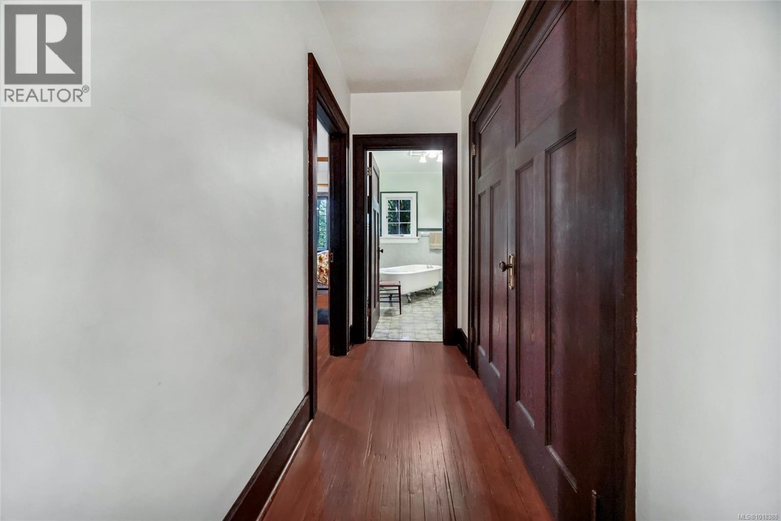 4690 Compton Rd E, Port Alberni