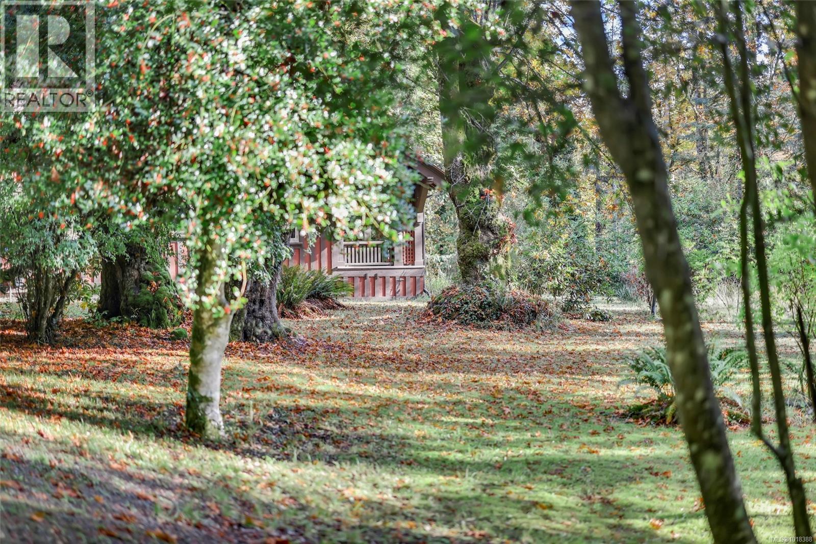 4690 Compton Rd E, Port Alberni