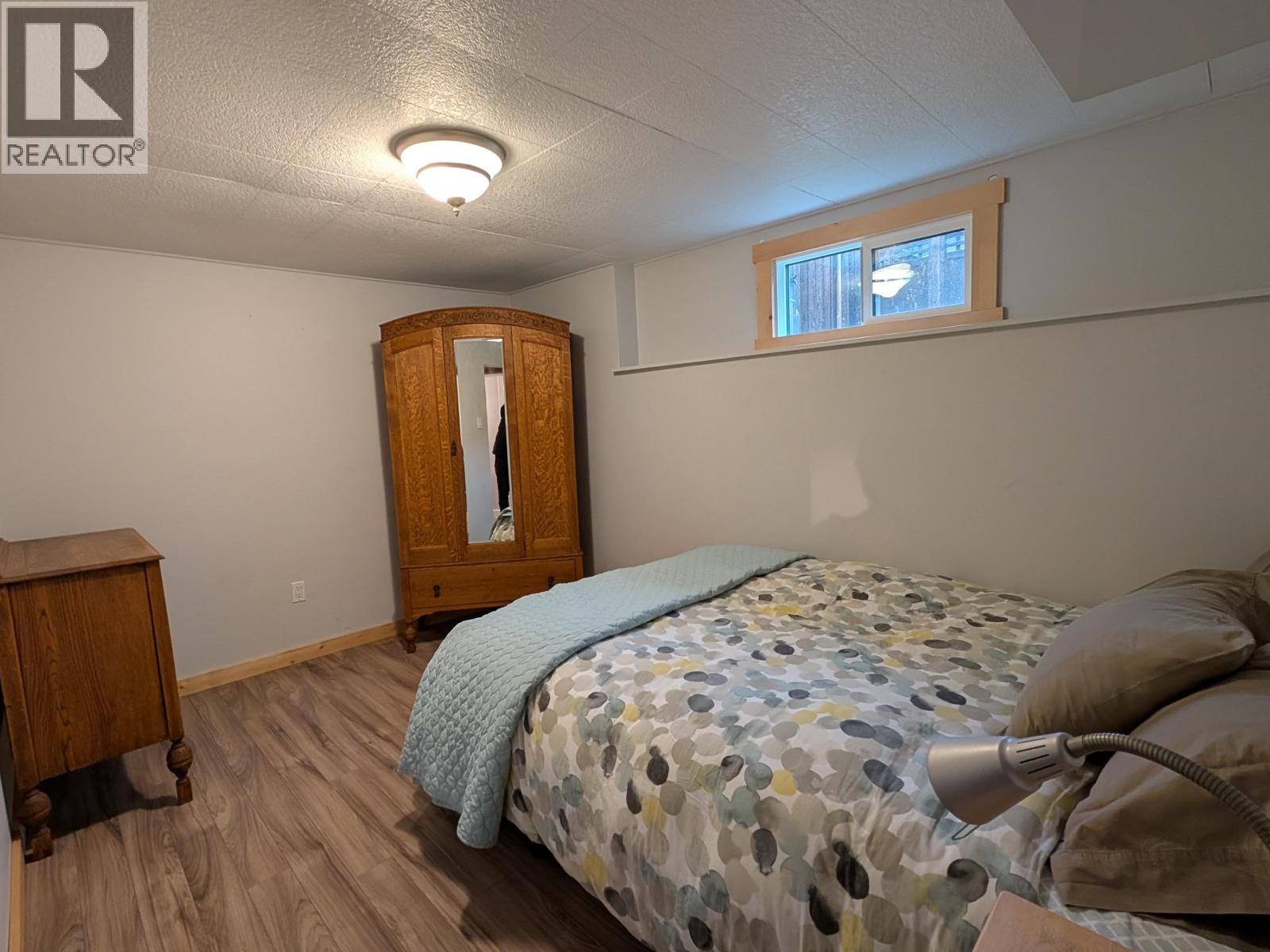 1316 MORICE DRIVE, Smithers