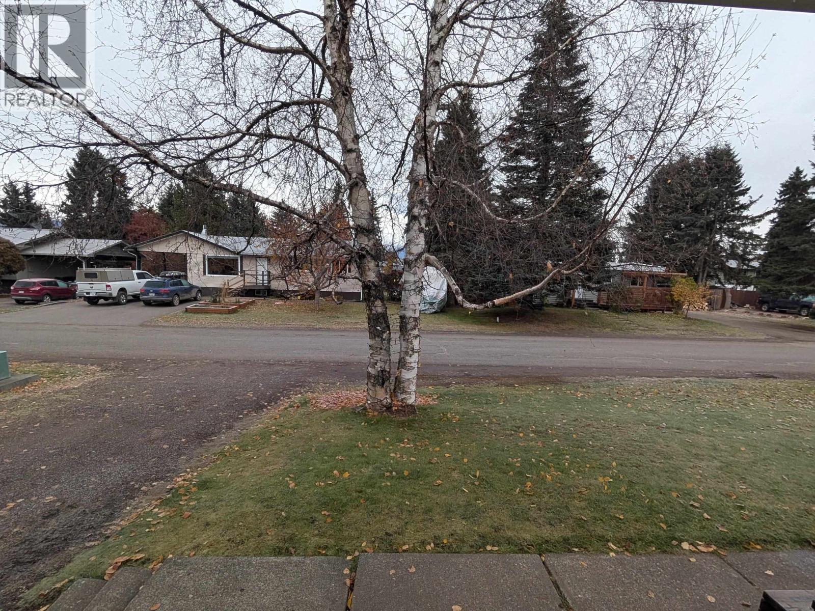 1316 MORICE DRIVE, Smithers