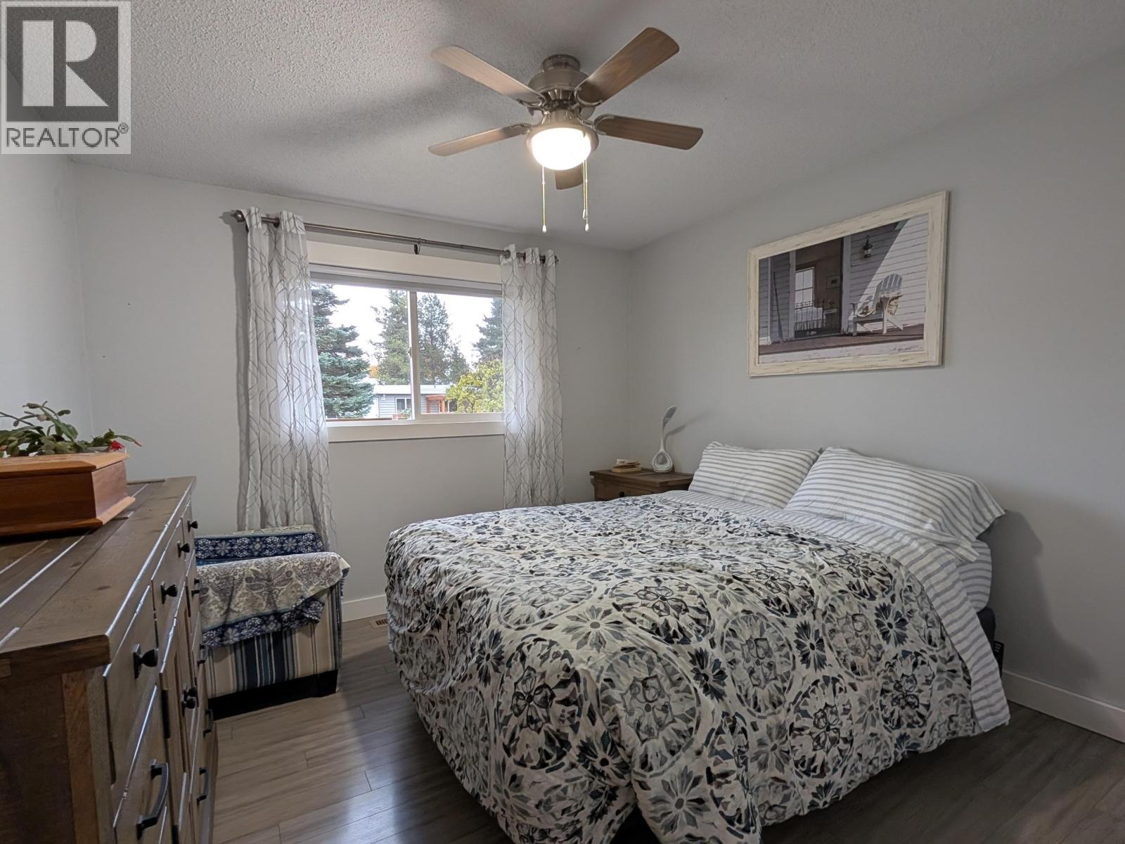 1316 MORICE DRIVE, Smithers