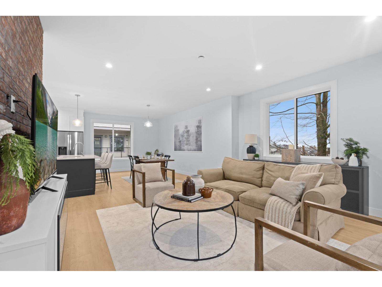 12 9688 182A STREET, Surrey