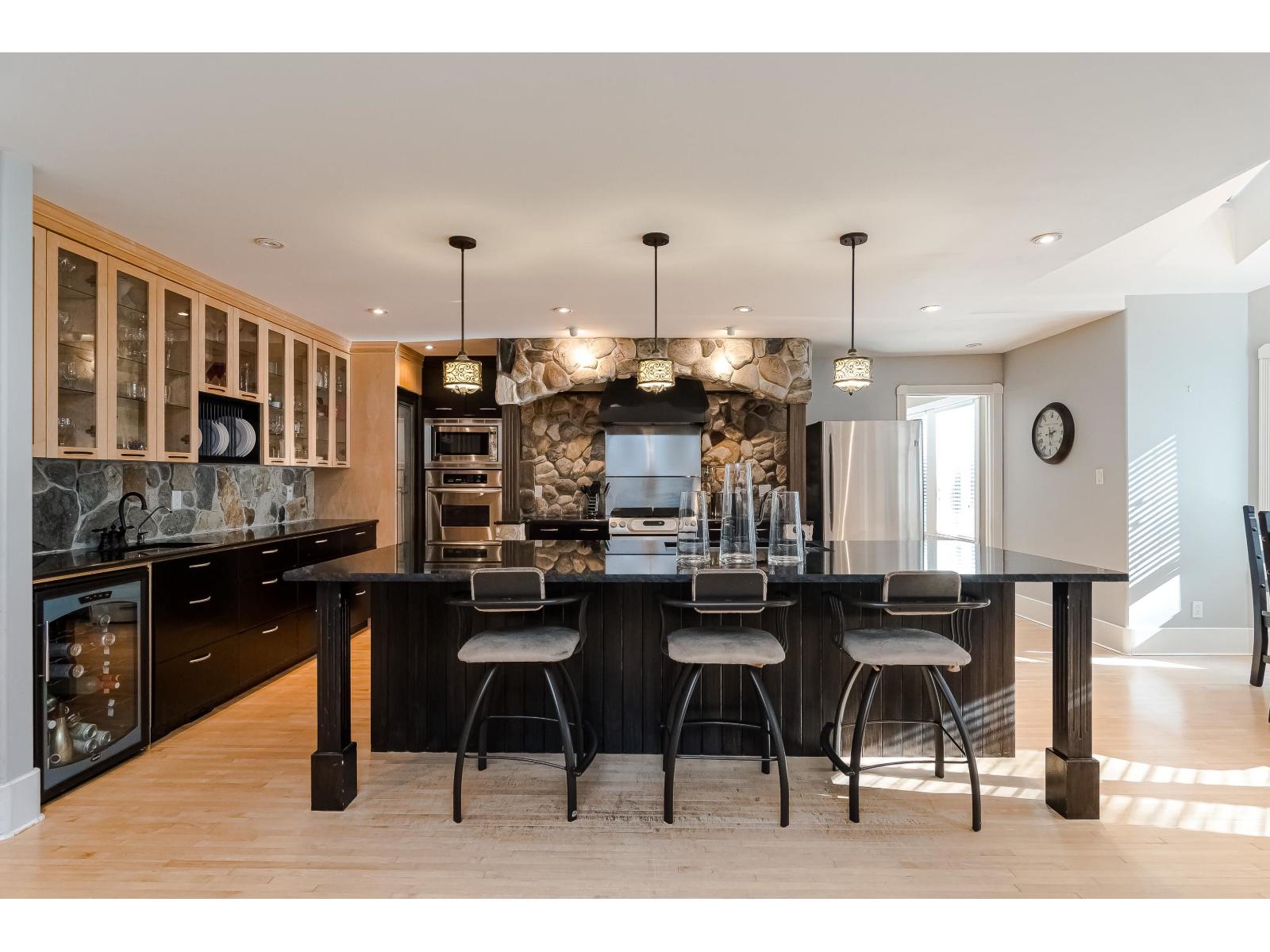 2240 198 STREET, Langley