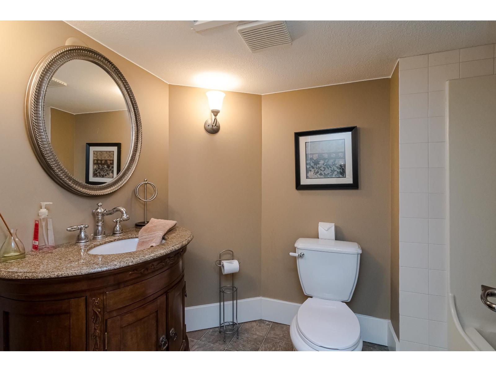 2240 198 STREET, Langley