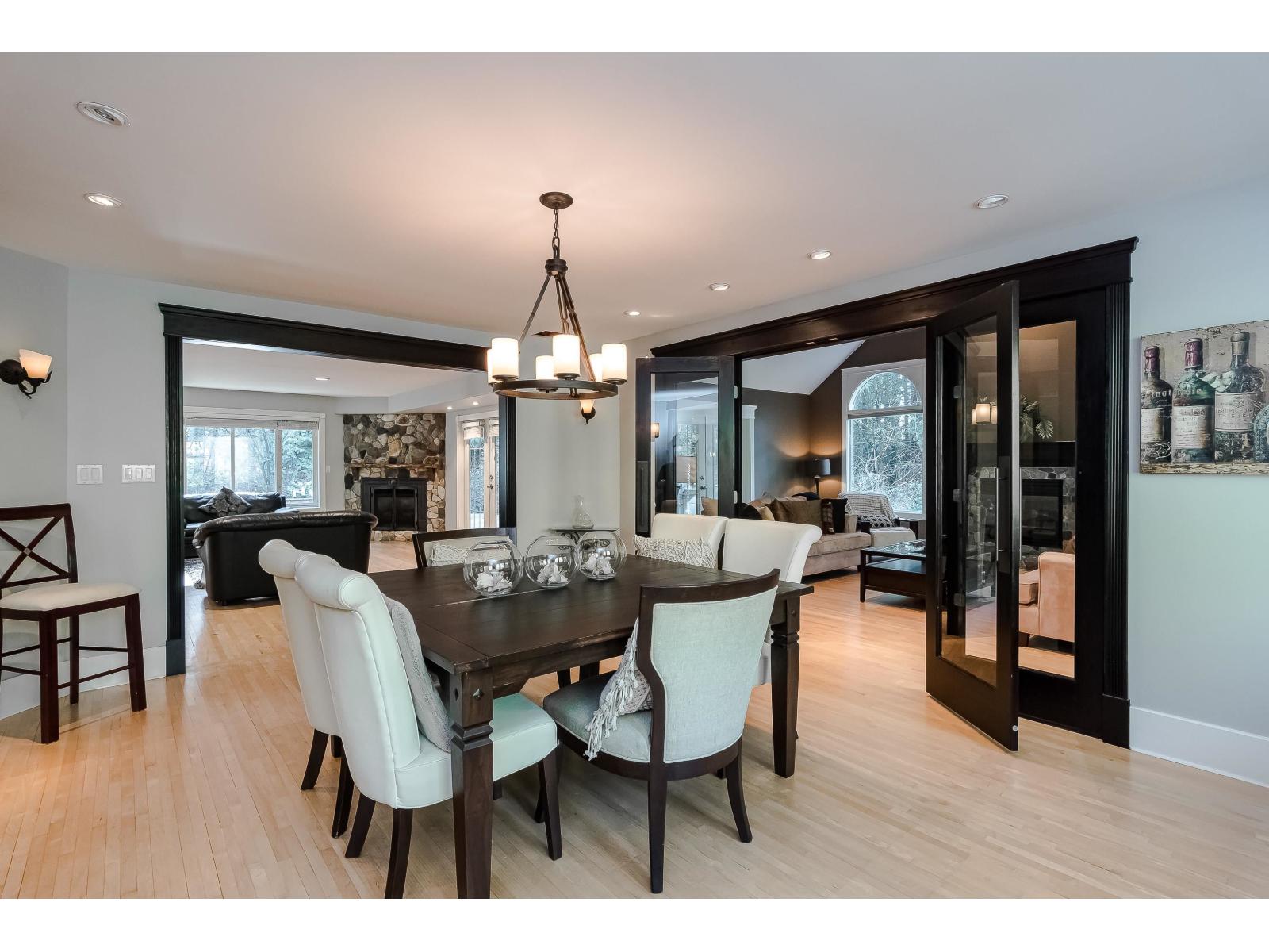 2240 198 STREET, Langley