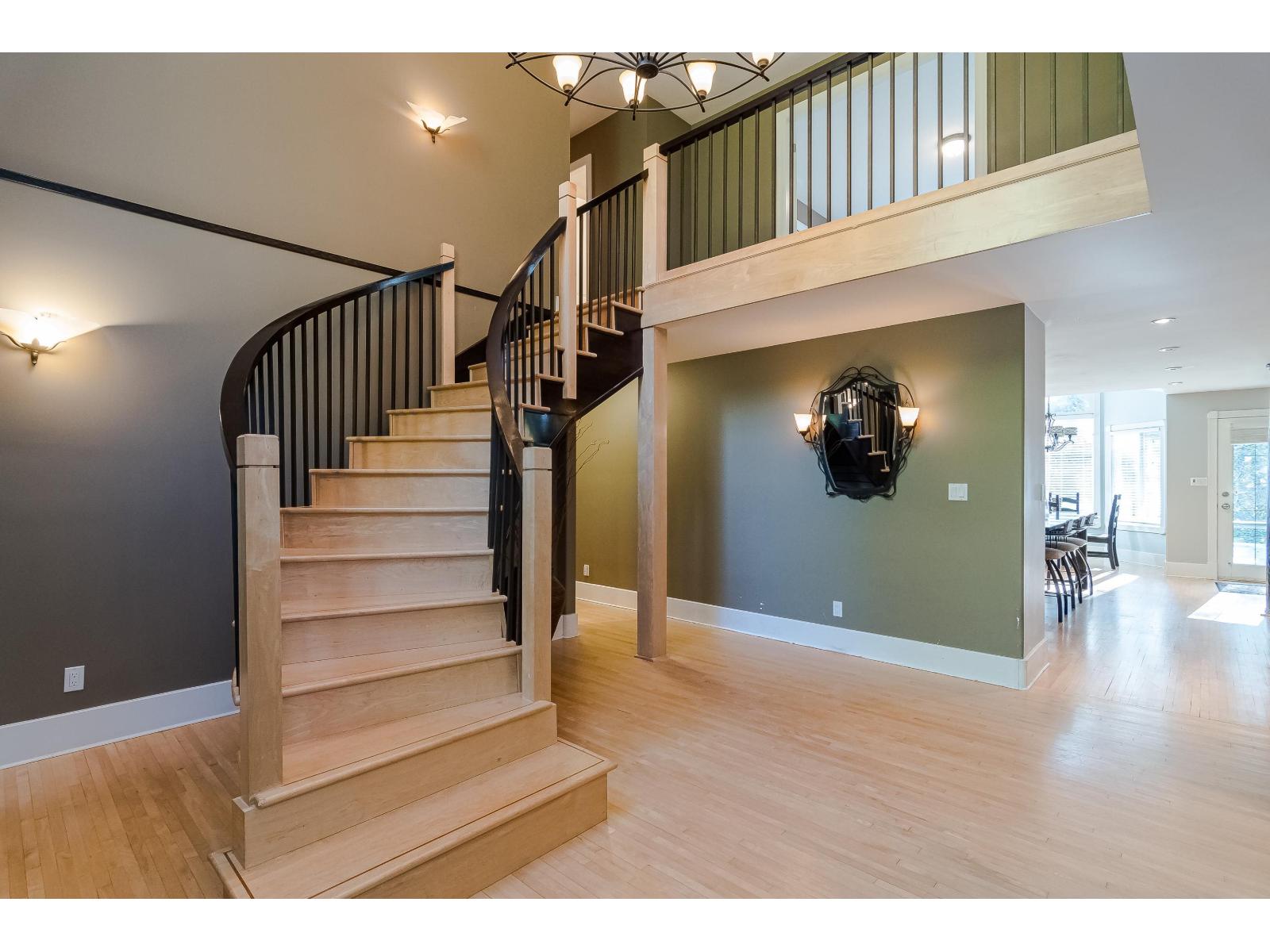 2240 198 STREET, Langley