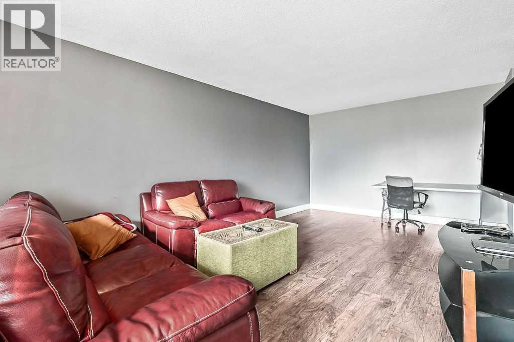 Single Family House for Sale in  A Greenview Drive NE Greenview Calgary 