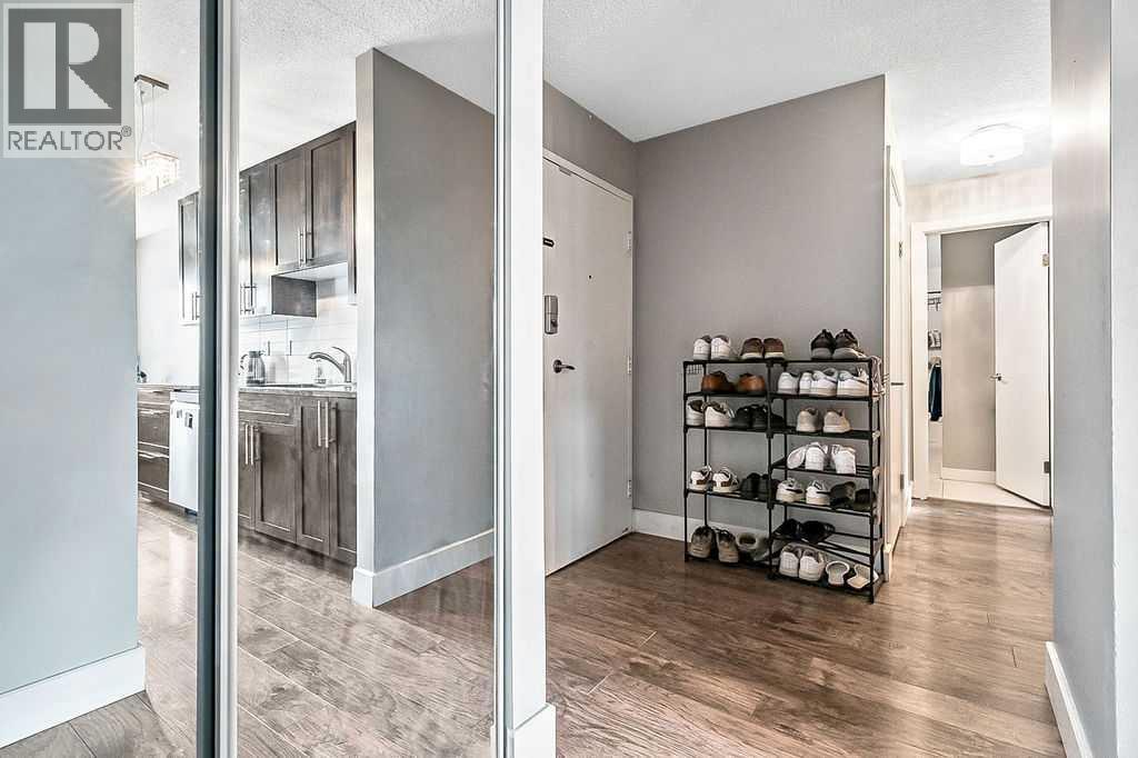 Single Family House for Sale in  A Greenview Drive NE Greenview Calgary 