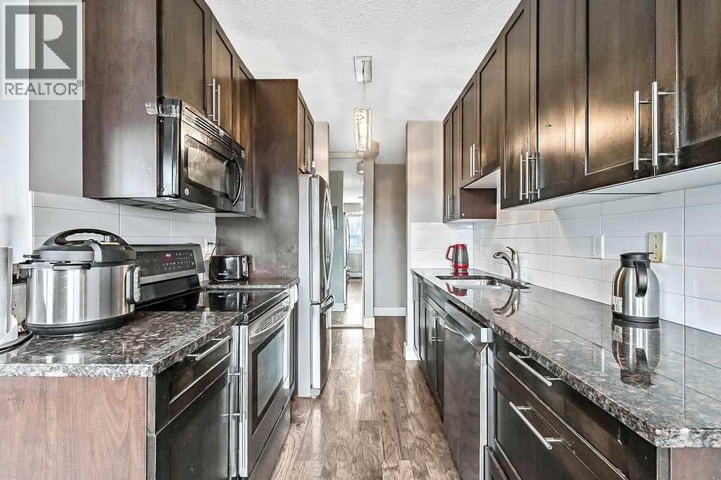 Single Family House for Sale in  A Greenview Drive NE Greenview Calgary 