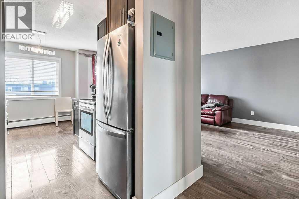 Single Family House for Sale in  A Greenview Drive NE Greenview Calgary 