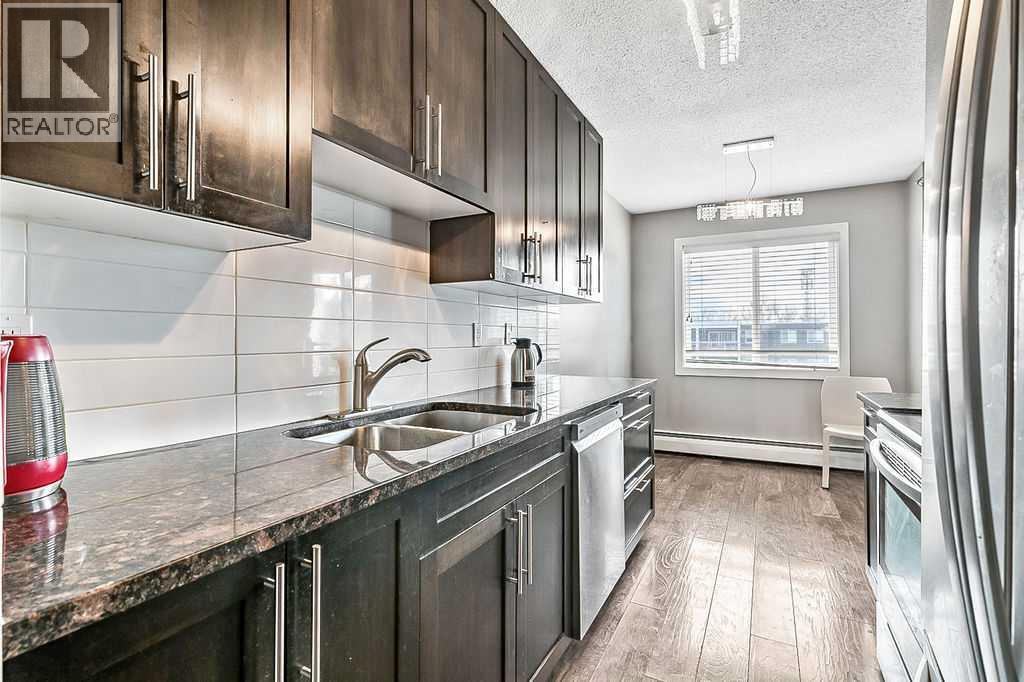 Single Family House for Sale in  A Greenview Drive NE Greenview Calgary 