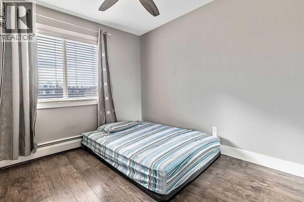 Single Family House for Sale in  A Greenview Drive NE Greenview Calgary 