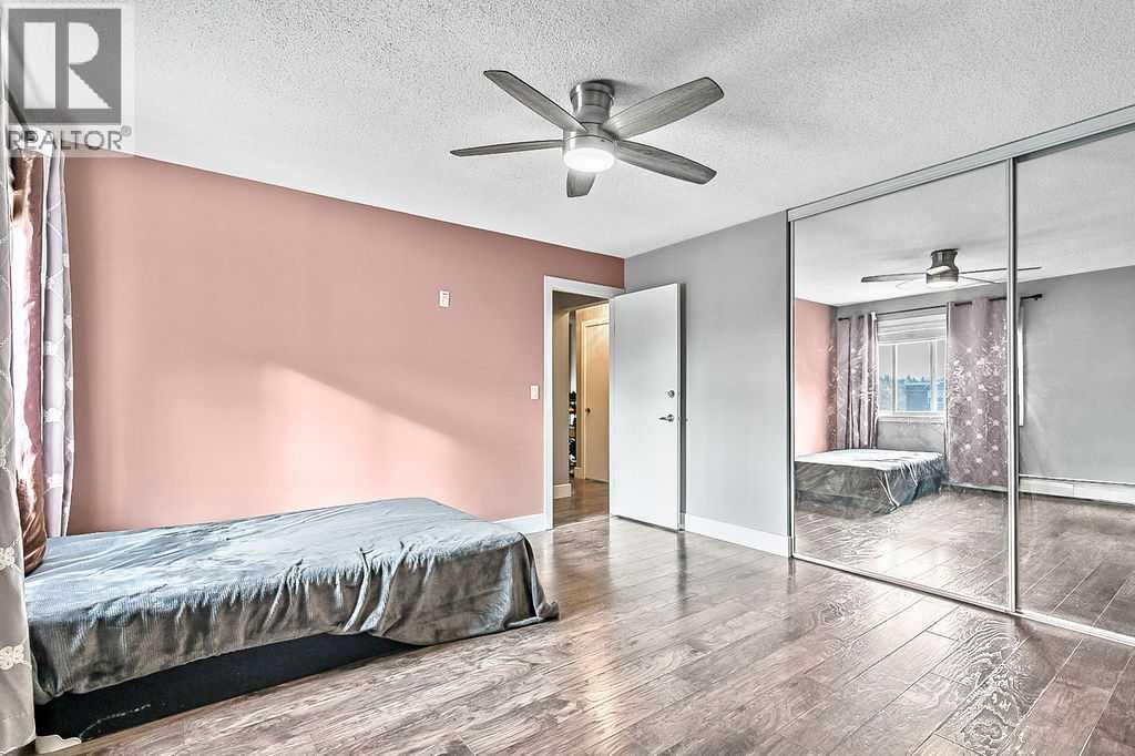 Single Family House for Sale in  A Greenview Drive NE Greenview Calgary 