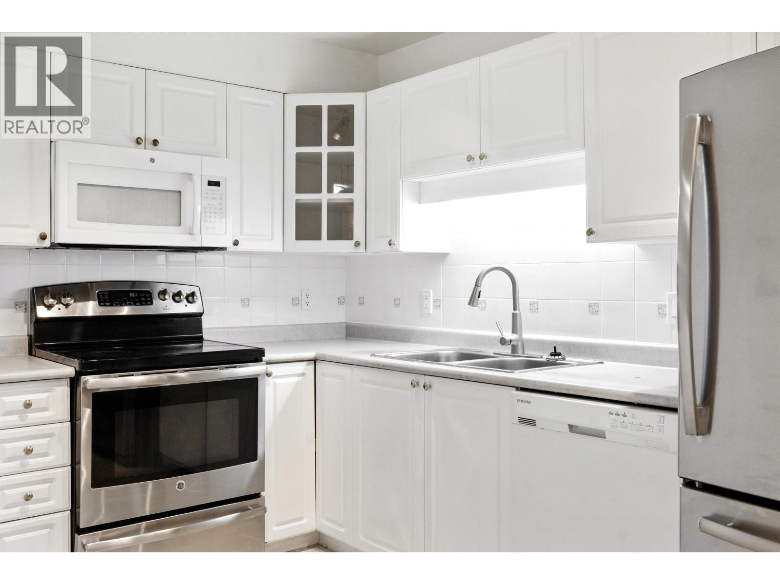 #208-8100 JONES Road, Richmond