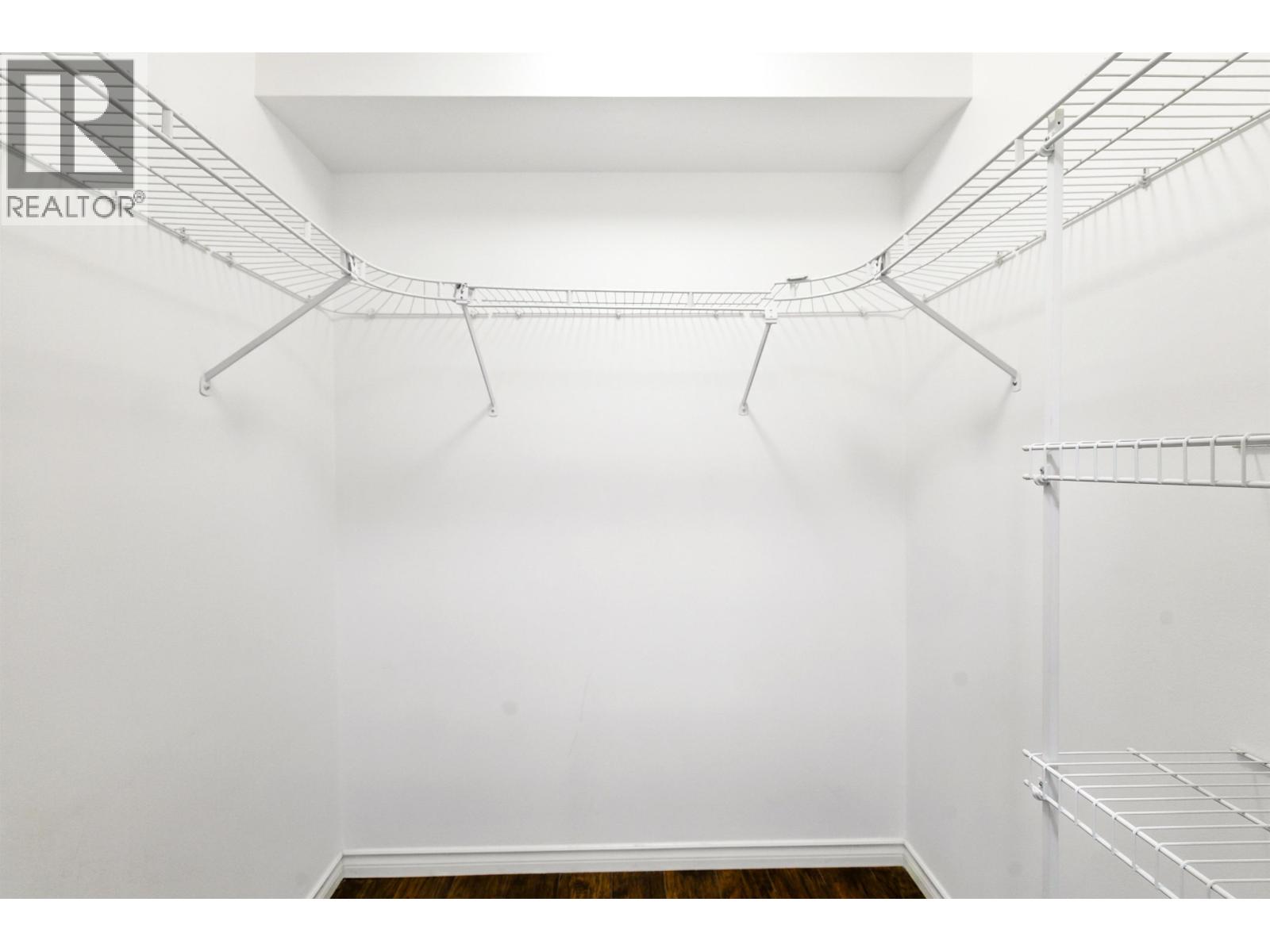 #208-8100 JONES Road, Richmond