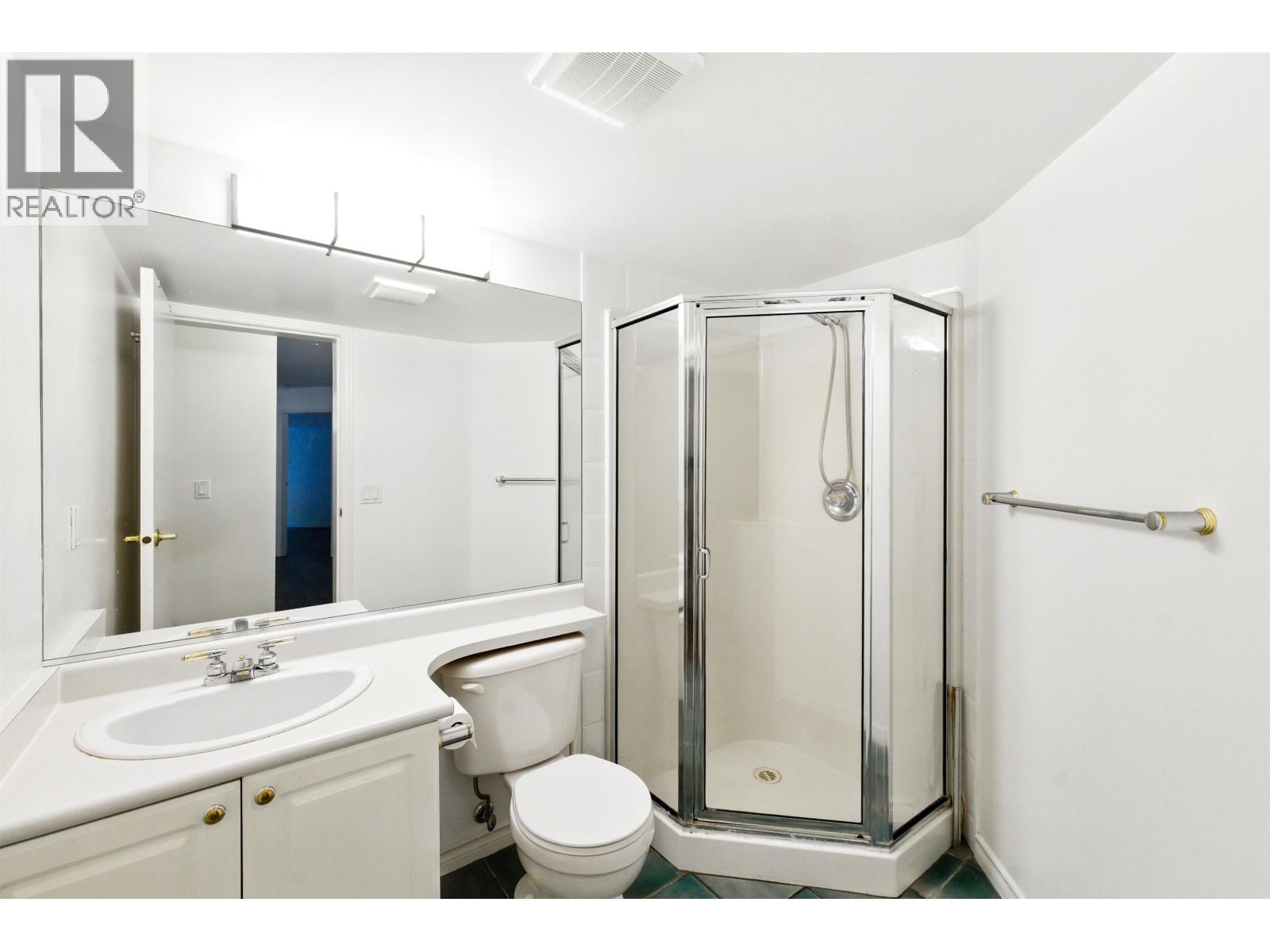 #208-8100 JONES Road, Richmond