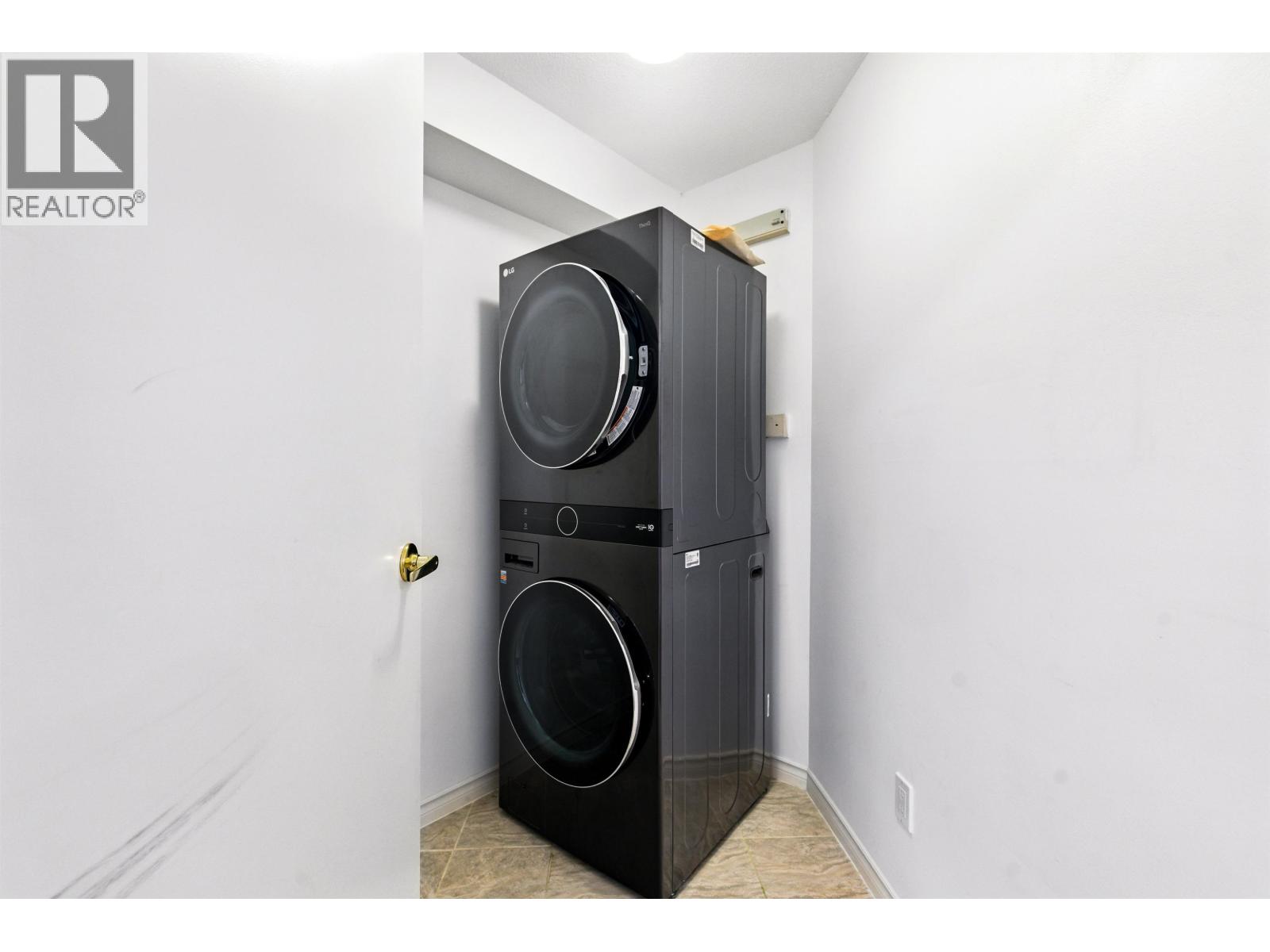 #208-8100 JONES Road, Richmond