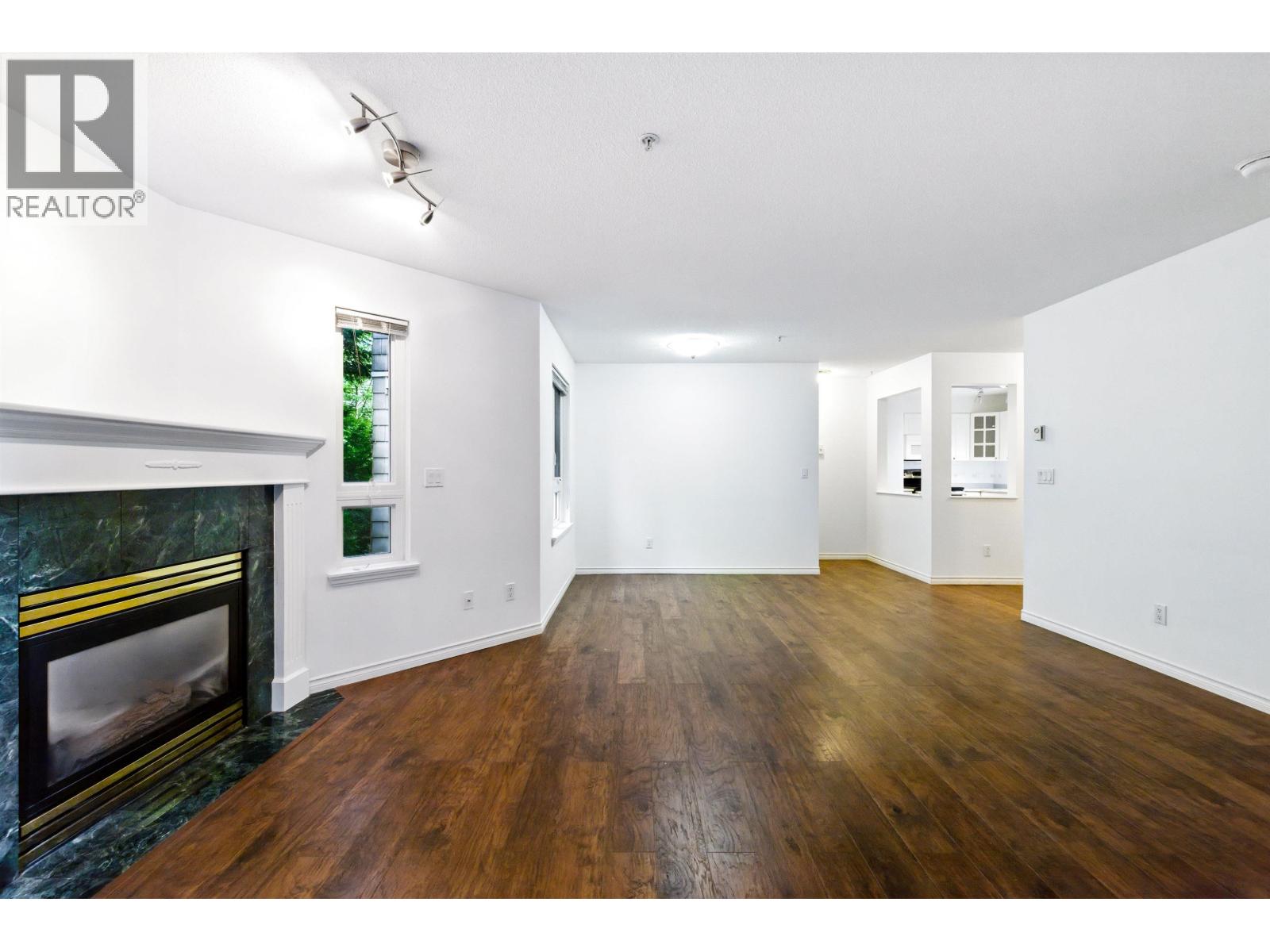 #208-8100 JONES Road, Richmond