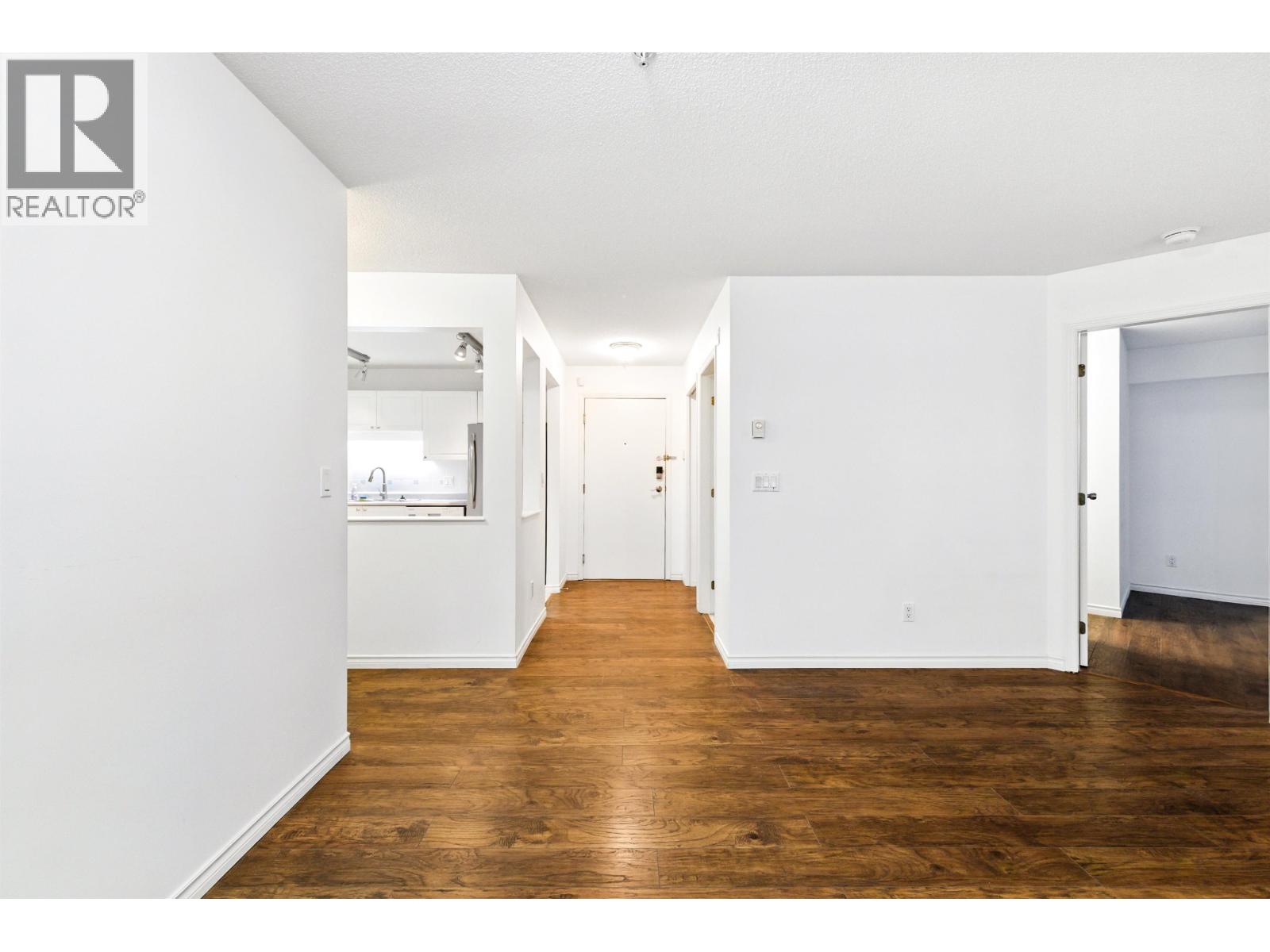 #208-8100 JONES Road, Richmond