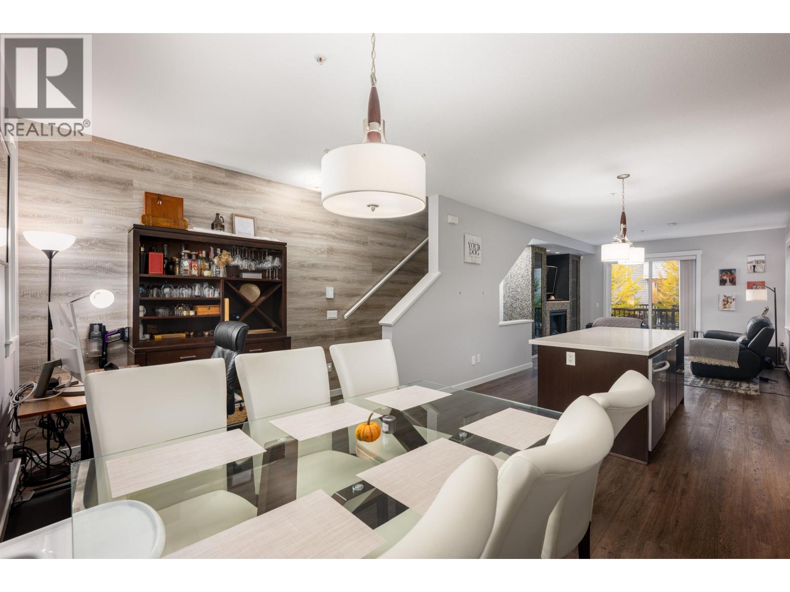 129 2418 AVON PLACE, Port Coquitlam