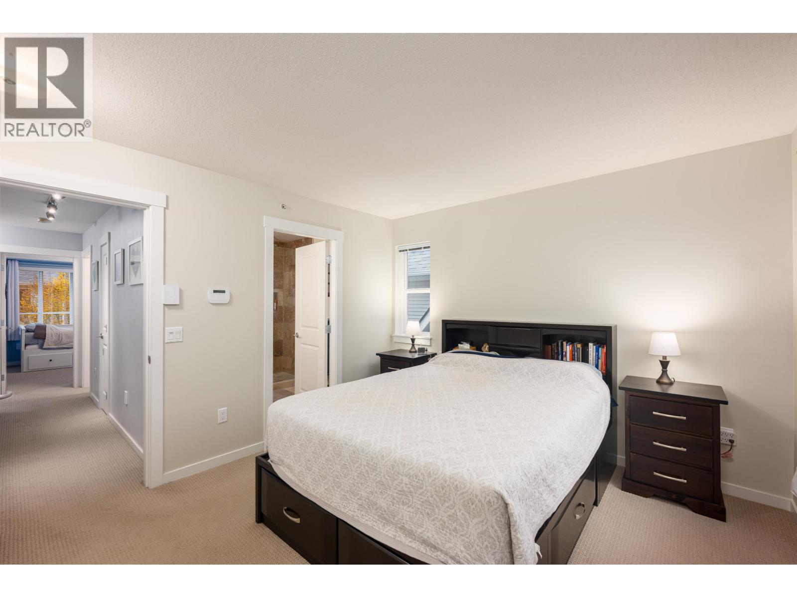 129 2418 AVON PLACE, Port Coquitlam