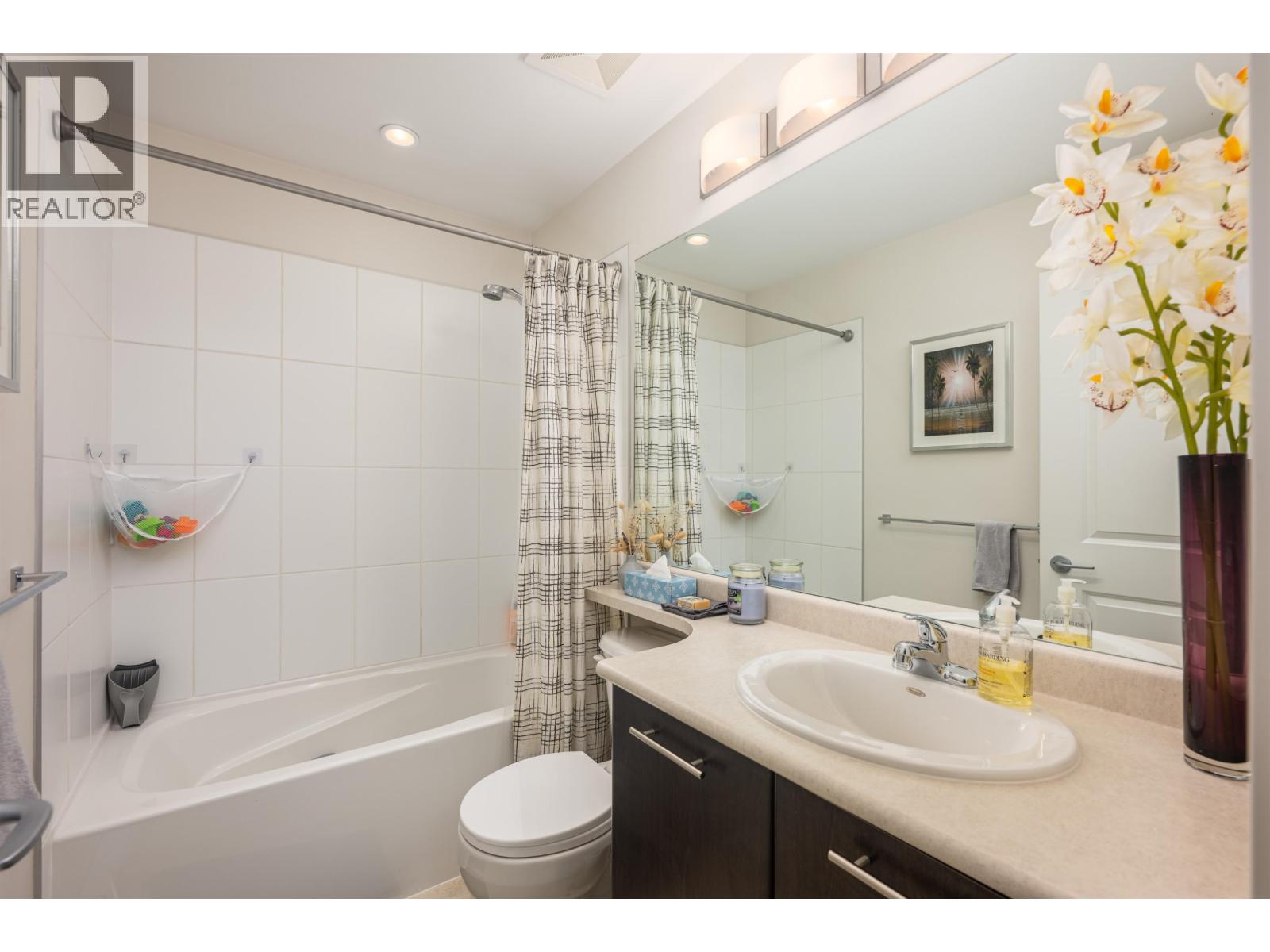 129 2418 AVON PLACE, Port Coquitlam