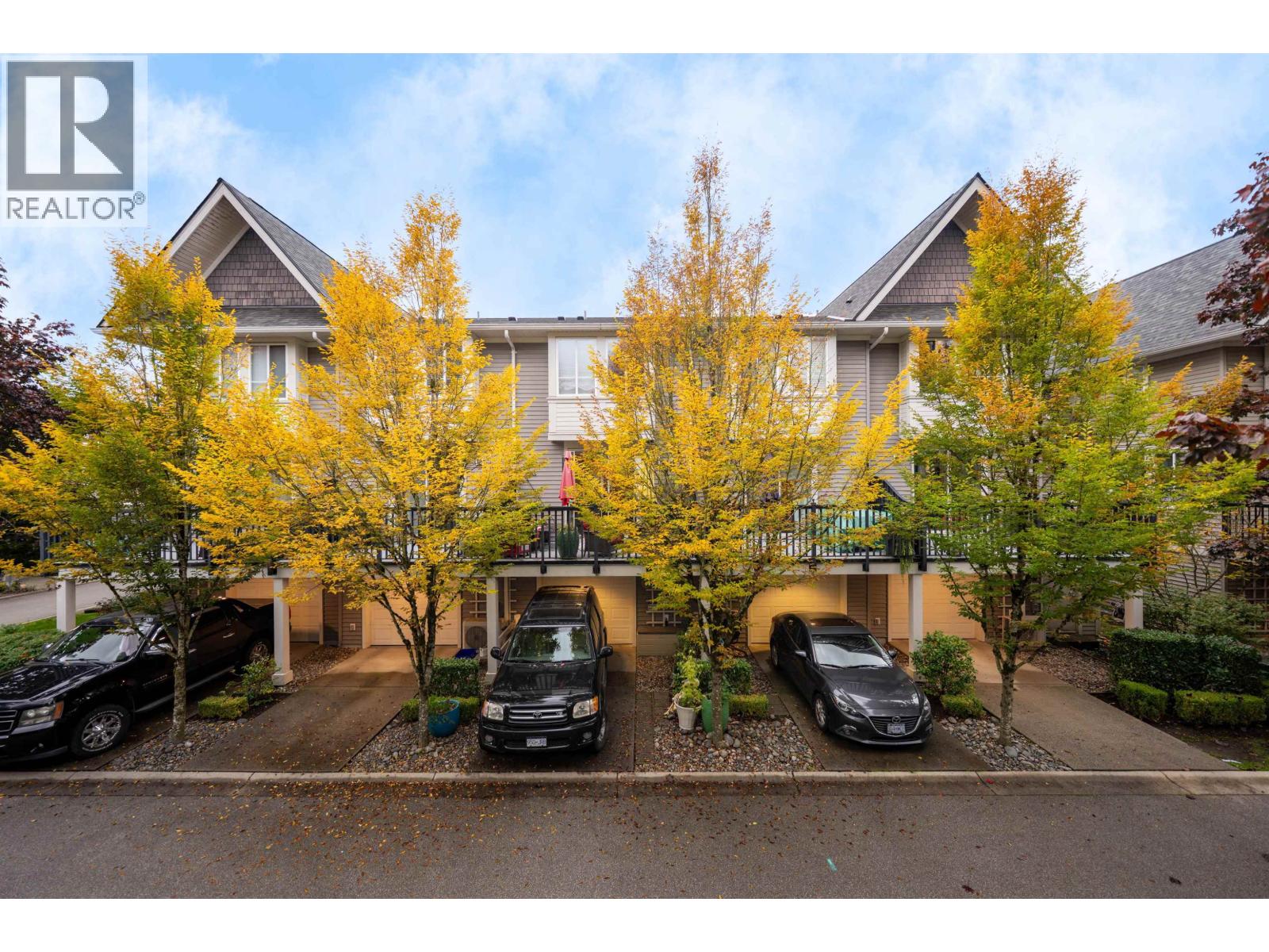 129 2418 AVON PLACE, Port Coquitlam