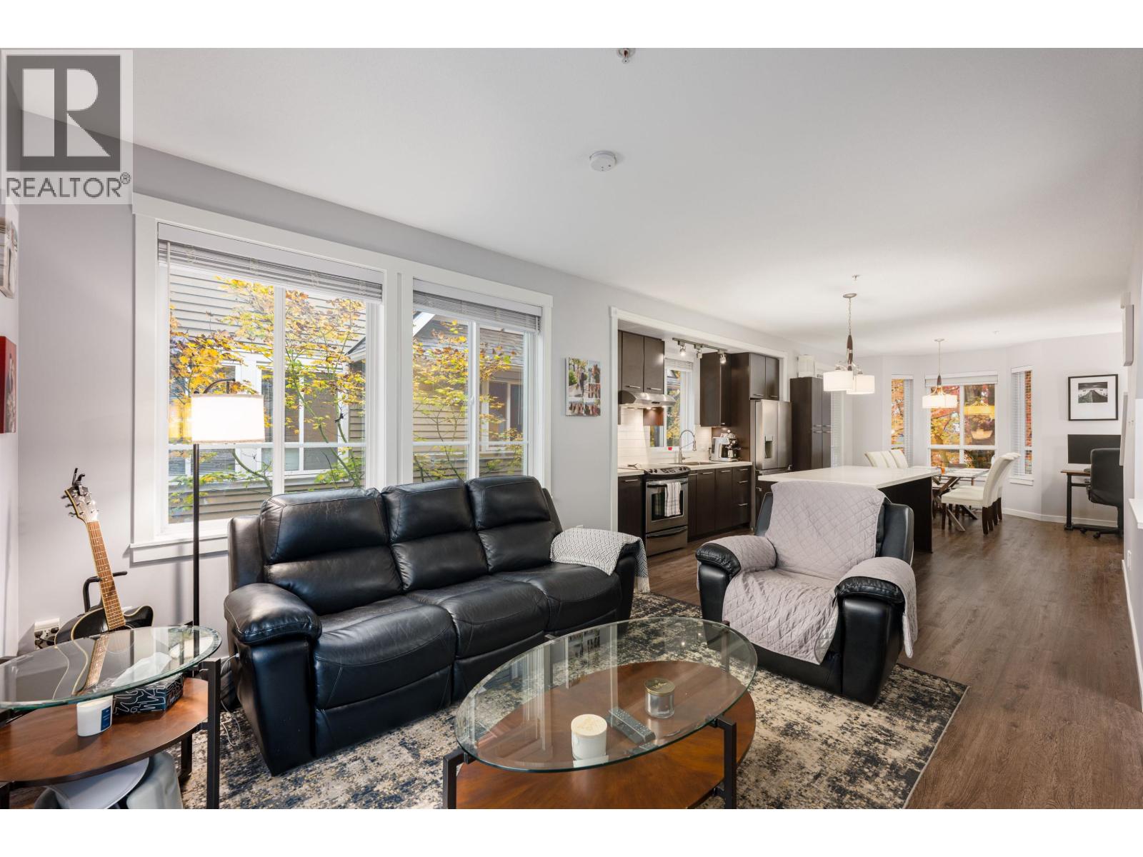 129 2418 AVON PLACE, Port Coquitlam