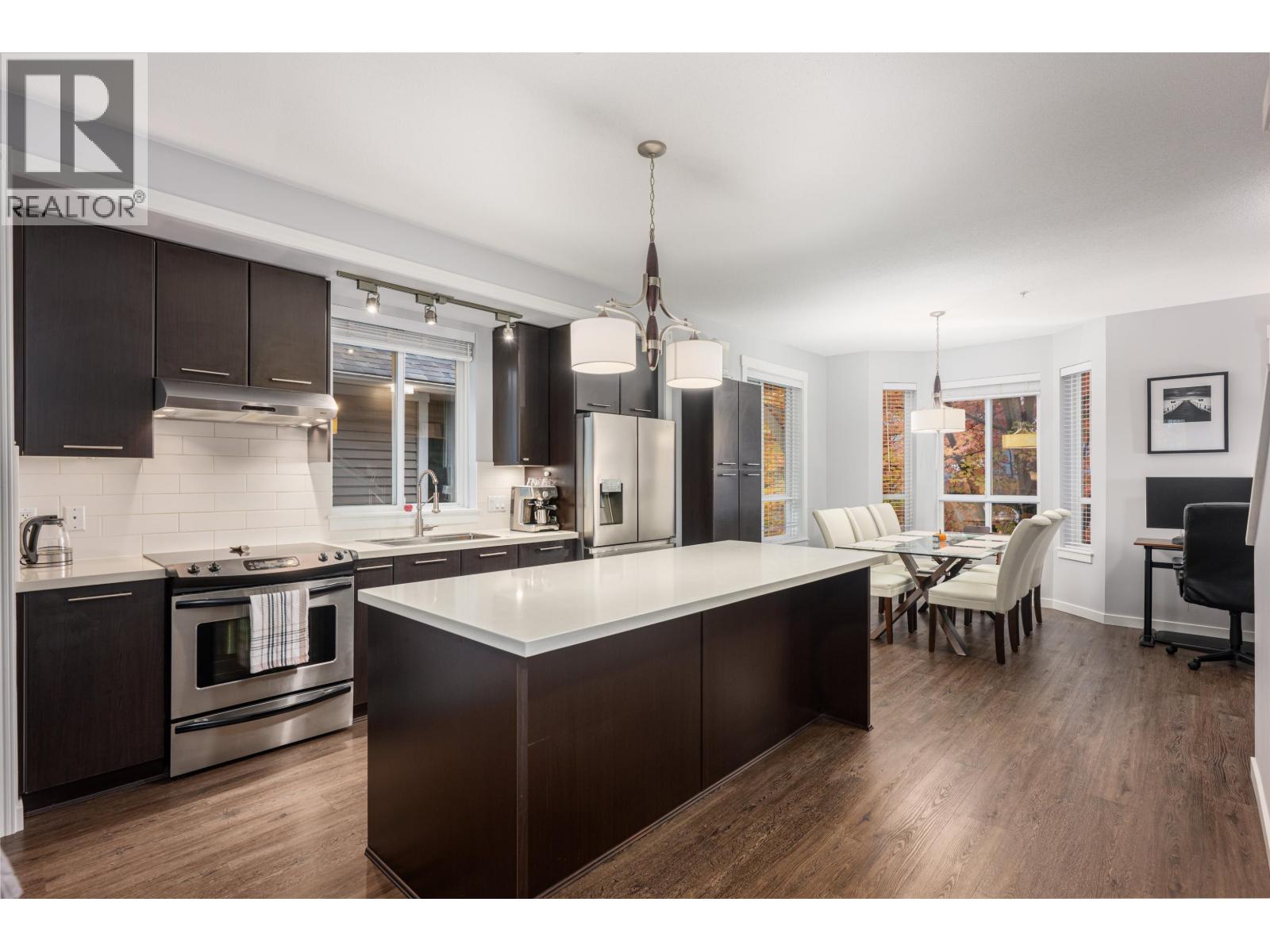 129 2418 AVON PLACE, Port Coquitlam