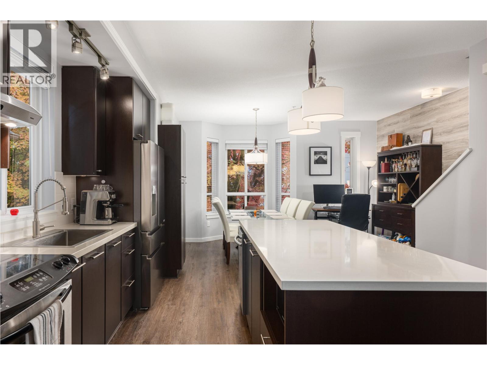 129 2418 AVON PLACE, Port Coquitlam