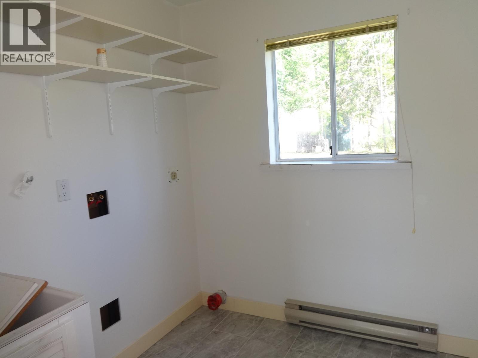 11682 SUNSHINE COAST HIGHWAY, Madeira Park