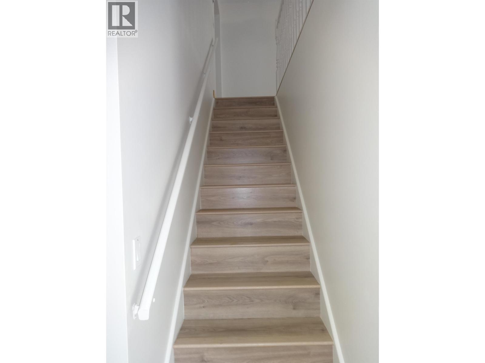 11682 SUNSHINE COAST HIGHWAY, Madeira Park