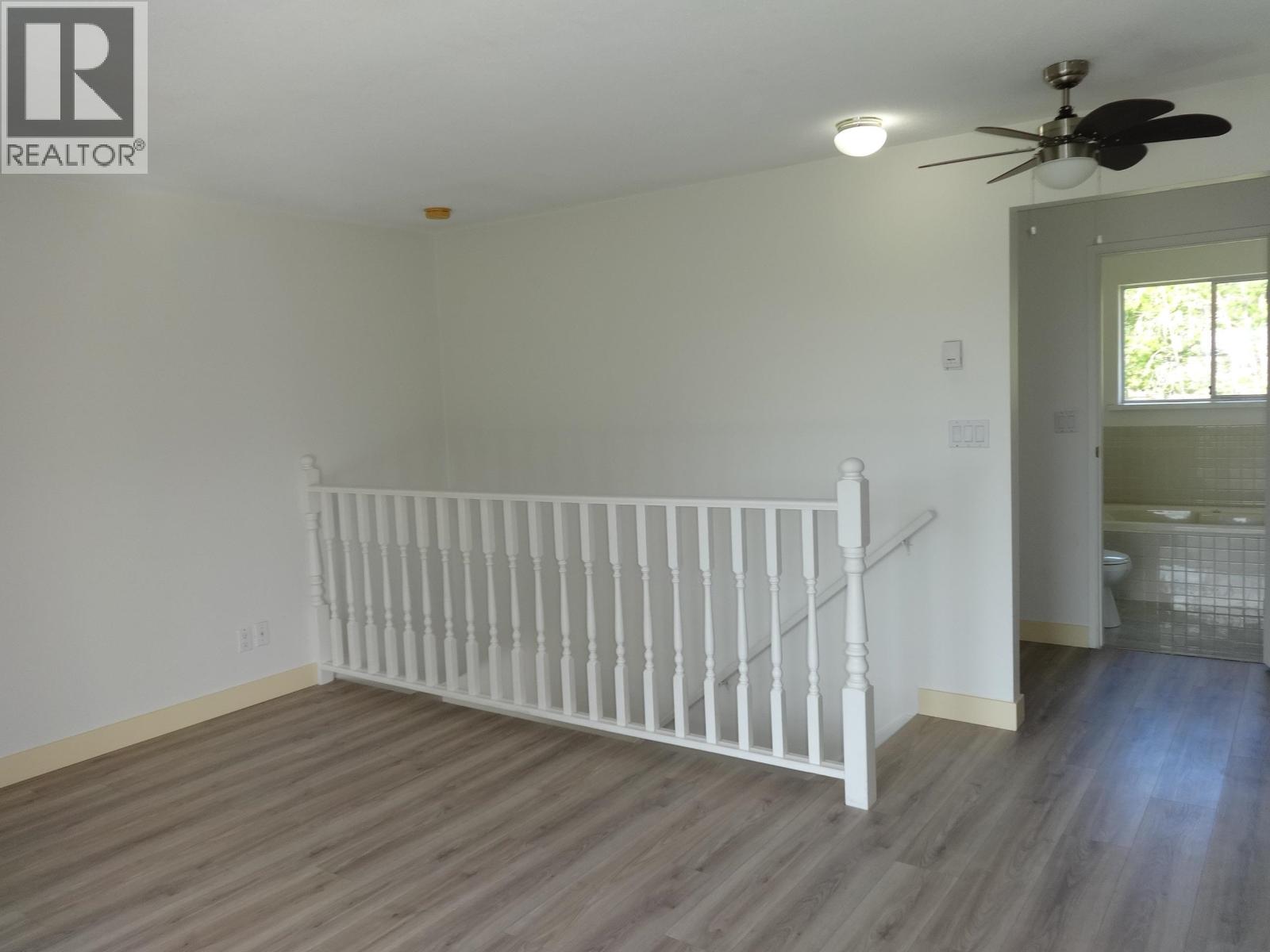 11682 SUNSHINE COAST HIGHWAY, Madeira Park