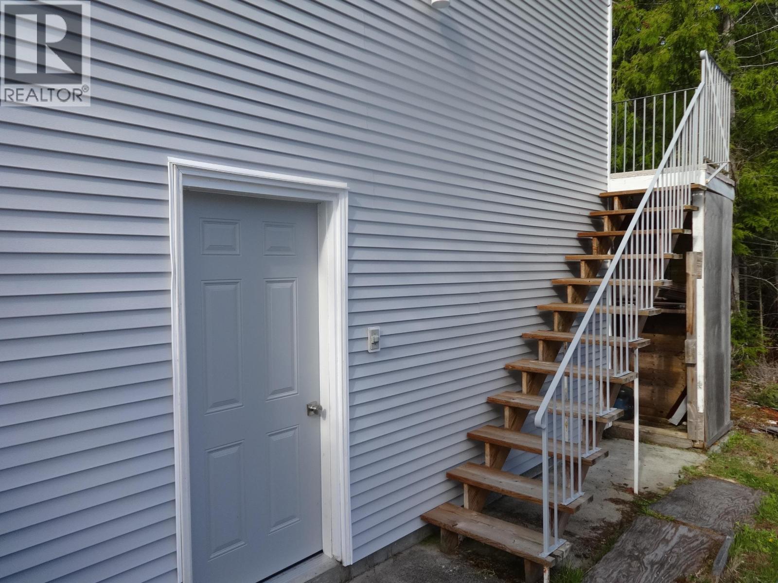 11682 SUNSHINE COAST HIGHWAY, Madeira Park