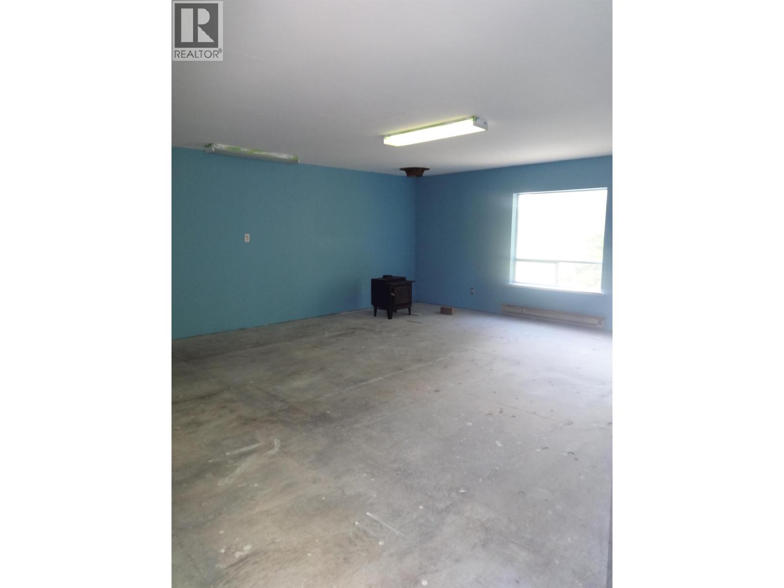 11682 SUNSHINE COAST HIGHWAY, Madeira Park