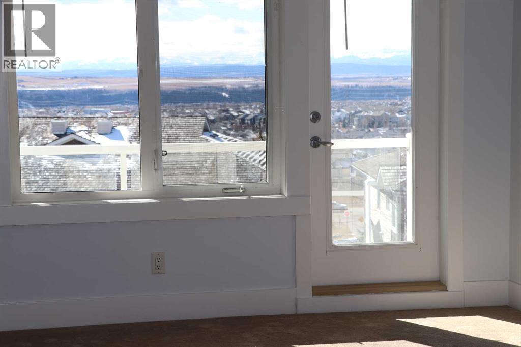 301, 500 Rocky Vista Gardens NW, Calgary, Alberta