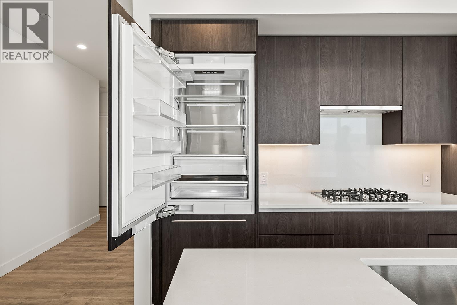 2108 238 Leon Avenue, Kelowna