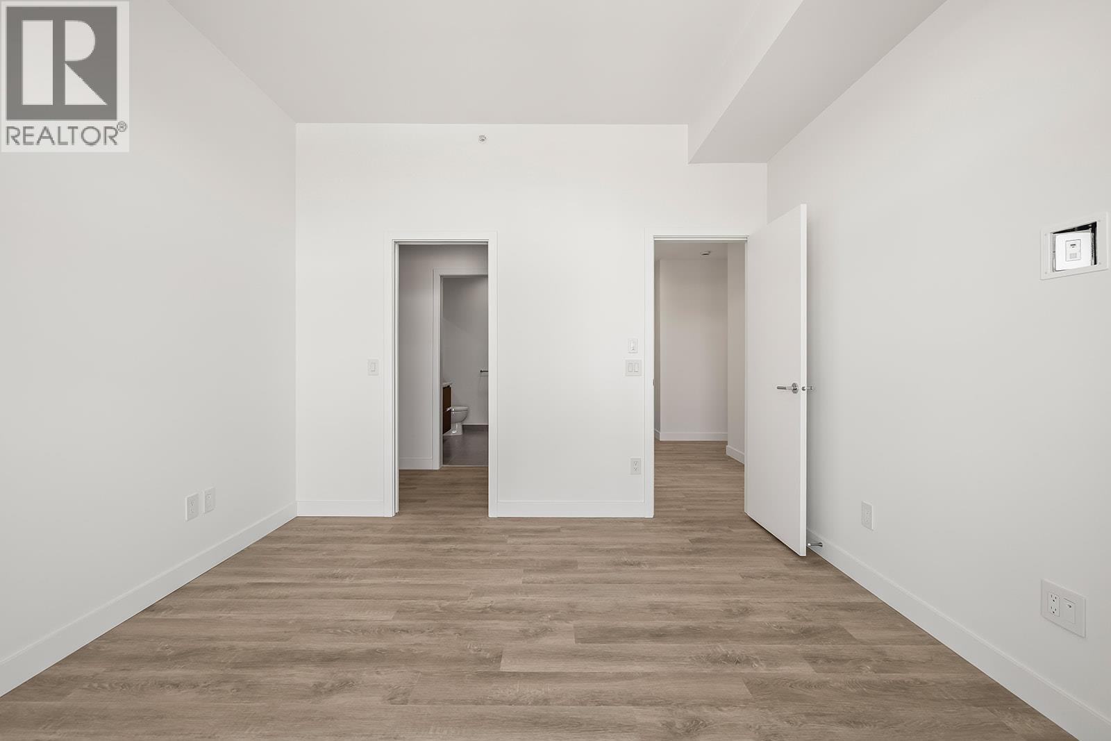 2108 238 Leon Avenue, Kelowna