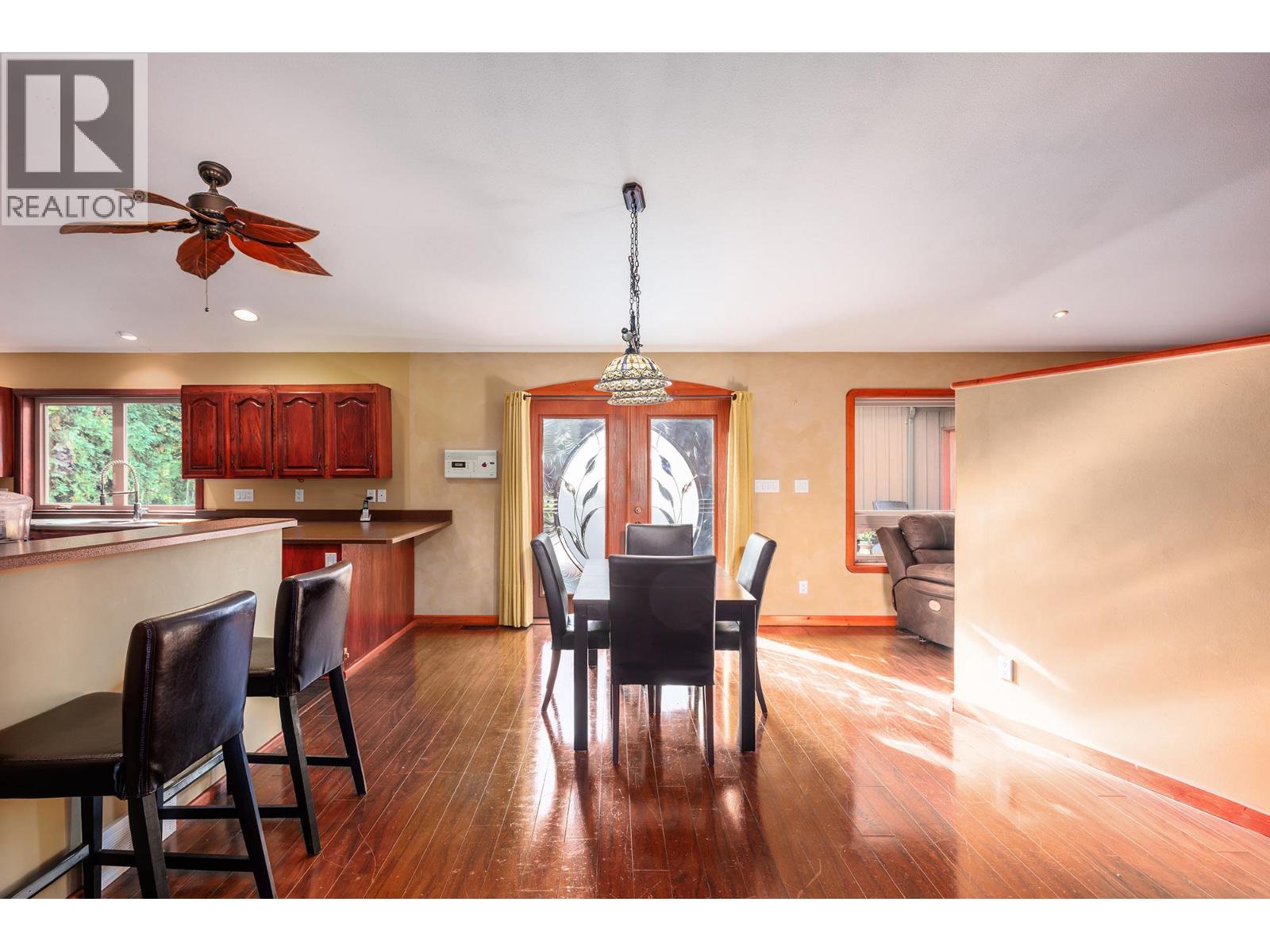 582 Radant Road, Kelowna