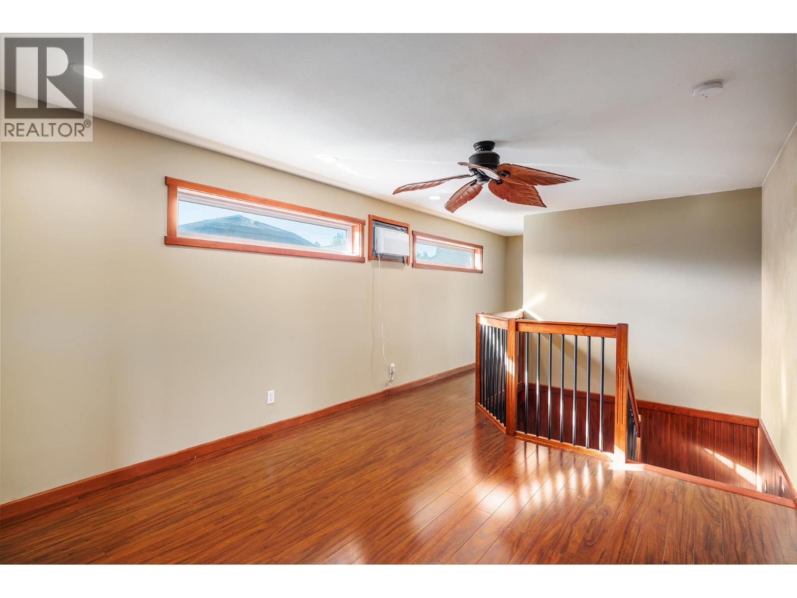 582 Radant Road, Kelowna